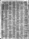 Liverpool Journal of Commerce Monday 15 May 1911 Page 10