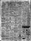 Liverpool Journal of Commerce Monday 15 May 1911 Page 12