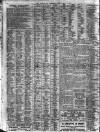 Liverpool Journal of Commerce Tuesday 16 May 1911 Page 2