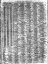 Liverpool Journal of Commerce Tuesday 16 May 1911 Page 3