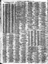 Liverpool Journal of Commerce Tuesday 16 May 1911 Page 4