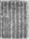 Liverpool Journal of Commerce Tuesday 16 May 1911 Page 5