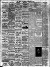 Liverpool Journal of Commerce Tuesday 16 May 1911 Page 6