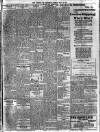 Liverpool Journal of Commerce Tuesday 16 May 1911 Page 7