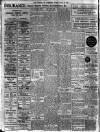 Liverpool Journal of Commerce Tuesday 16 May 1911 Page 8