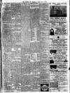 Liverpool Journal of Commerce Tuesday 16 May 1911 Page 9