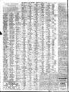 Liverpool Journal of Commerce Wednesday 17 May 1911 Page 2