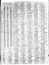 Liverpool Journal of Commerce Wednesday 17 May 1911 Page 3
