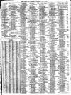 Liverpool Journal of Commerce Wednesday 17 May 1911 Page 5
