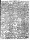 Liverpool Journal of Commerce Wednesday 17 May 1911 Page 7