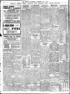 Liverpool Journal of Commerce Wednesday 17 May 1911 Page 8