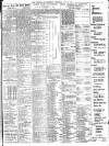 Liverpool Journal of Commerce Wednesday 17 May 1911 Page 9