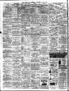 Liverpool Journal of Commerce Wednesday 17 May 1911 Page 12