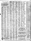 Liverpool Journal of Commerce Thursday 18 May 1911 Page 2