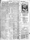 Liverpool Journal of Commerce Thursday 18 May 1911 Page 5