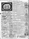 Liverpool Journal of Commerce Thursday 18 May 1911 Page 8