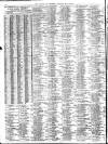 Liverpool Journal of Commerce Thursday 18 May 1911 Page 10