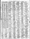 Liverpool Journal of Commerce Friday 19 May 1911 Page 3