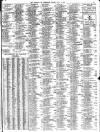 Liverpool Journal of Commerce Friday 19 May 1911 Page 5