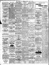 Liverpool Journal of Commerce Friday 19 May 1911 Page 6