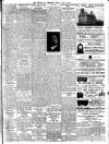 Liverpool Journal of Commerce Friday 19 May 1911 Page 7