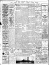 Liverpool Journal of Commerce Friday 19 May 1911 Page 8