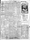 Liverpool Journal of Commerce Friday 19 May 1911 Page 9