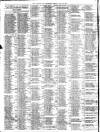 Liverpool Journal of Commerce Friday 19 May 1911 Page 10