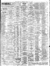 Liverpool Journal of Commerce Friday 19 May 1911 Page 11