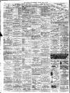 Liverpool Journal of Commerce Friday 19 May 1911 Page 12