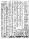 Liverpool Journal of Commerce Saturday 20 May 1911 Page 2