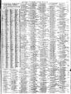 Liverpool Journal of Commerce Saturday 20 May 1911 Page 3