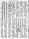 Liverpool Journal of Commerce Saturday 20 May 1911 Page 4