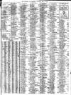 Liverpool Journal of Commerce Saturday 20 May 1911 Page 5