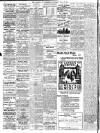 Liverpool Journal of Commerce Saturday 20 May 1911 Page 6