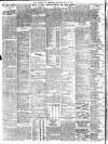Liverpool Journal of Commerce Saturday 20 May 1911 Page 8