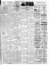 Liverpool Journal of Commerce Saturday 20 May 1911 Page 9