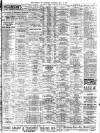 Liverpool Journal of Commerce Saturday 20 May 1911 Page 11