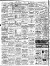 Liverpool Journal of Commerce Saturday 20 May 1911 Page 12