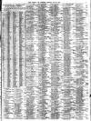 Liverpool Journal of Commerce Monday 22 May 1911 Page 3