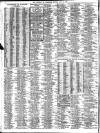 Liverpool Journal of Commerce Monday 22 May 1911 Page 4