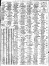 Liverpool Journal of Commerce Monday 22 May 1911 Page 5