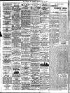 Liverpool Journal of Commerce Monday 22 May 1911 Page 6