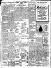 Liverpool Journal of Commerce Monday 22 May 1911 Page 7