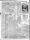 Liverpool Journal of Commerce Monday 22 May 1911 Page 8