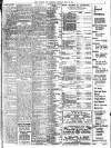 Liverpool Journal of Commerce Monday 22 May 1911 Page 9