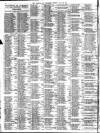 Liverpool Journal of Commerce Monday 22 May 1911 Page 10