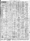 Liverpool Journal of Commerce Monday 22 May 1911 Page 11