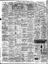 Liverpool Journal of Commerce Monday 22 May 1911 Page 12