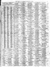 Liverpool Journal of Commerce Tuesday 23 May 1911 Page 3